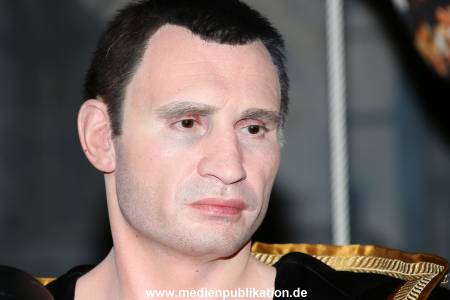 Klitschko Panoptikum 29082013 013