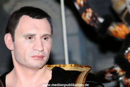 Klitschko Panoptikum 29082013 016