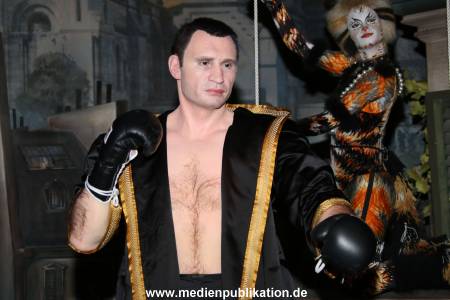 Klitschko Panoptikum 29082013 017