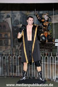 Klitschko Panoptikum 29082013 018