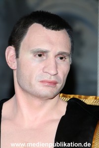 Klitschko Panoptikum 29082013 051