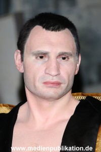 Klitschko Panoptikum 29082013 058