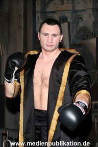 Klitschko Panoptikum 29082013 067
