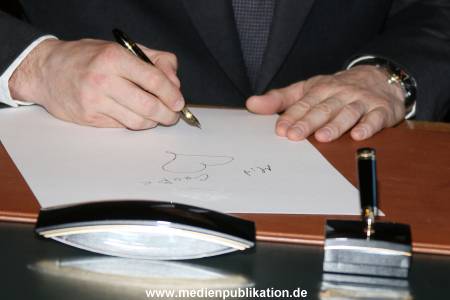 Klitschko Rathaus 08122014 009