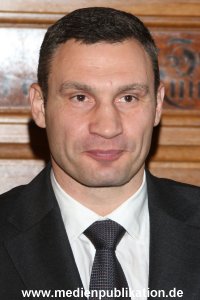 Klitschko Rathaus 08122014 017