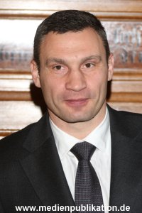 Klitschko Rathaus 08122014 020