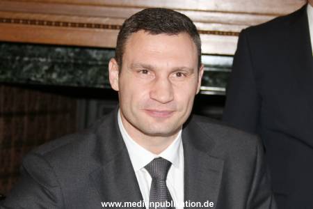 Klitschko Rathaus 08122014 028