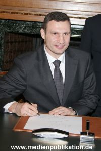 Klitschko Rathaus 08122014 029