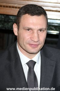 Klitschko Rathaus 08122014 036