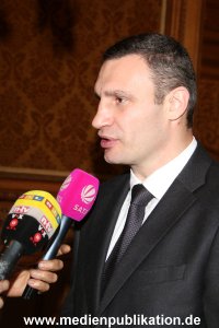 Klitschko Rathaus 08122014 044