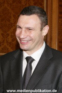 Klitschko Rathaus 08122014 045