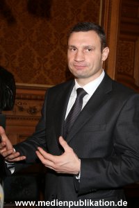 Klitschko Rathaus 08122014 046
