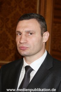 Klitschko Rathaus 08122014 047