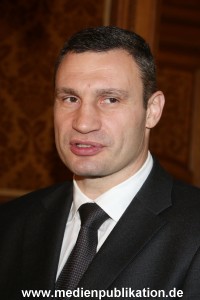 Klitschko Rathaus 08122014 051