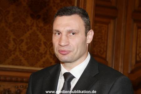 Klitschko Rathaus 08122014 057