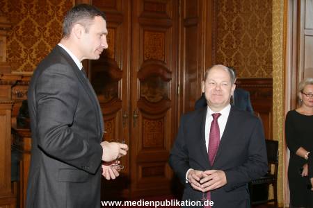 Klitschko Rathaus 08122014 060