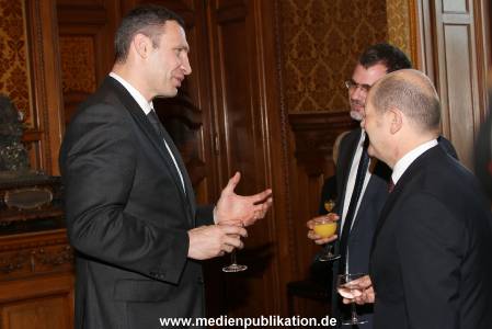 Klitschko Rathaus 08122014 064