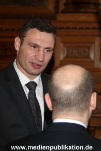 Klitschko Rathaus 08122014 065