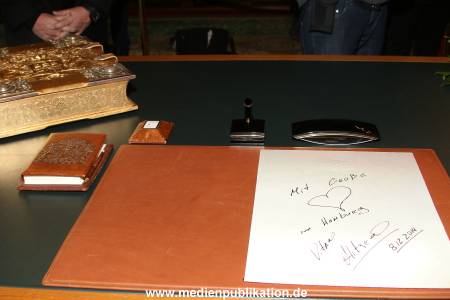 Klitschko Rathaus 08122014 067