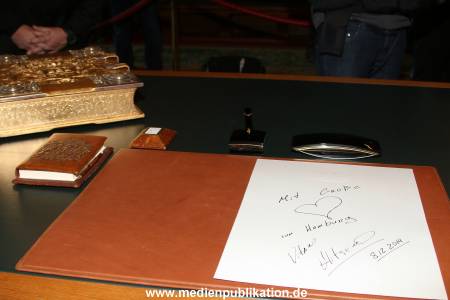 Klitschko Rathaus 08122014 069