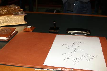Klitschko Rathaus 08122014 071