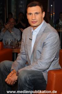 NDR Talkshow 17062011 001