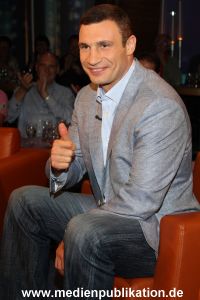 NDR Talkshow 17062011 002