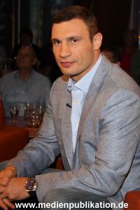 NDR Talkshow 17062011 005