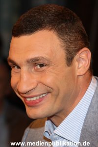 NDR Talkshow 17062011 007