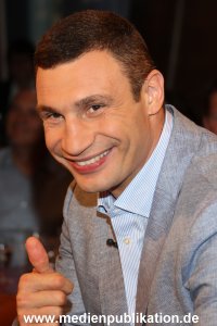 NDR Talkshow 17062011 008