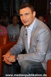 NDR Talkshow 17062011 009