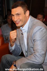 NDR Talkshow 17062011 010