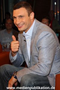 NDR Talkshow 17062011 012