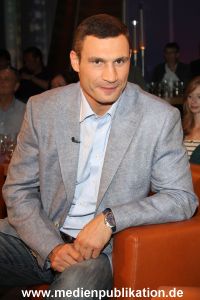 NDR Talkshow 17062011 013