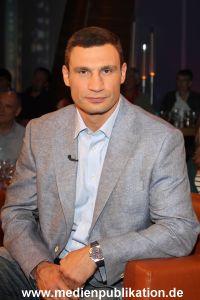 NDR Talkshow 17062011 016