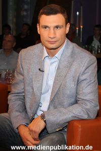 NDR Talkshow 17062011 017