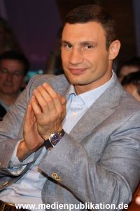 NDR Talkshow 17062011 080