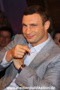 NDR Talkshow 17062011 081