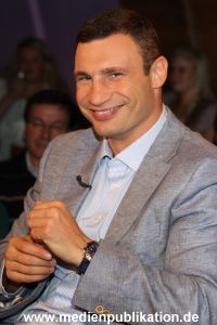 NDR Talkshow 17062011 083