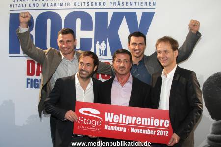 Rocky Musical 20112011 020