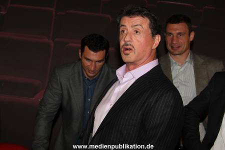 Rocky Musical 20112011 026