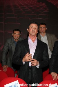 Rocky Musical 20112011 037