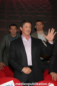 Rocky Musical 20112011 044