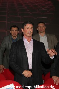 Rocky Musical 20112011 045