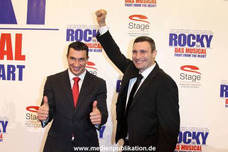 Rocky Premiere 18112012 114