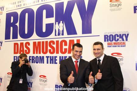 Rocky Premiere 18112012 116