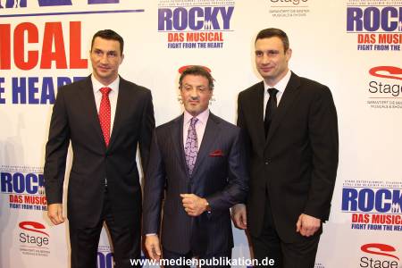 Rocky Premiere 18112012 192