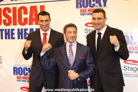 Rocky Premiere 18112012 195