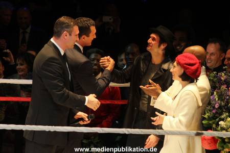 Rocky Premiere 18112012 286