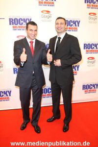 Rocky Premiere 18112012 585